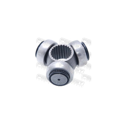 Planetare Febest - 2716-C30
