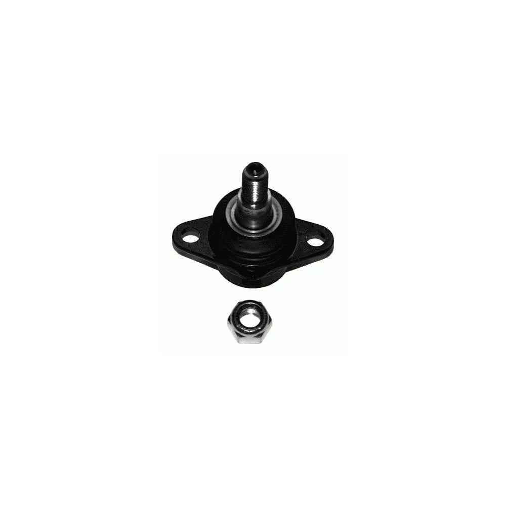 Pivot Lemforder - 27167 02