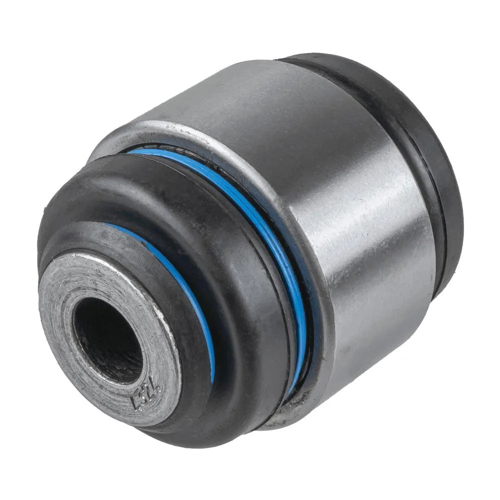 Bucse Lemforder - 2717001