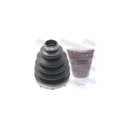 Burduf Planetara Febest - 2717P-XC90F1