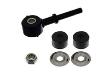 Brat bieleta suspensie stabilizator, Lexus, Toyota, Febi Bilstein FE42979