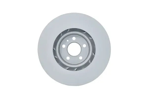 Disc frana, Porsche Macan, Ø360 mm, Bosch 0986479D29
