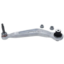 Kit Brate Lemforder - 2719202