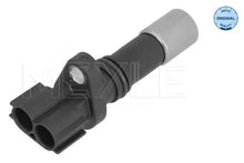 Senzor impulsuri, arbore cotit Meyle - 30-148100013