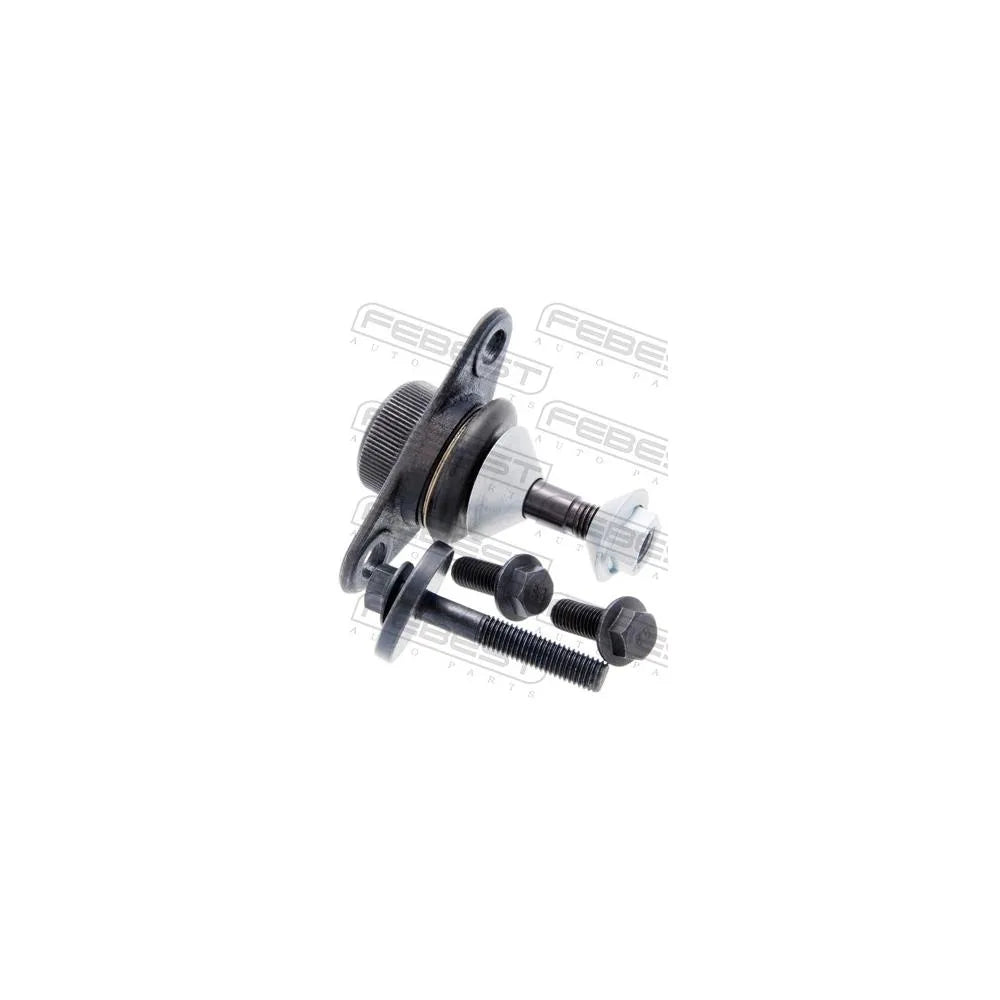 Pivot Febest - 2720-S60