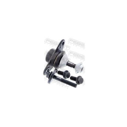 Pivot Febest - 2720-S60