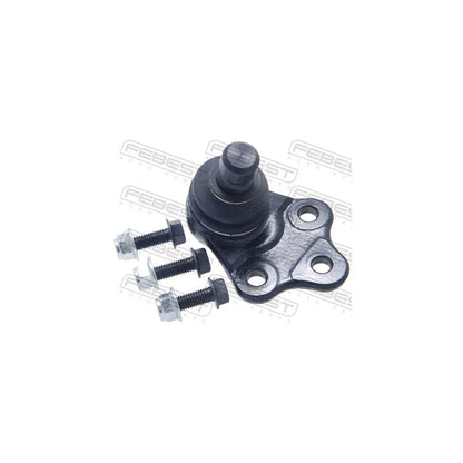 Pivot Febest - 2720-XC60F
