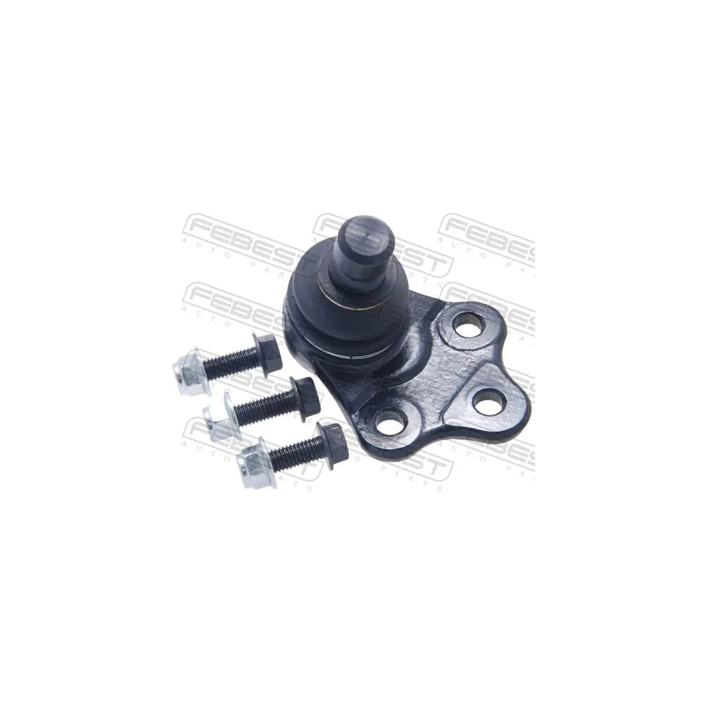 Pivot Febest - 2720-XC60F