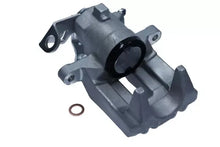Etrier frana NK - 2147171BK