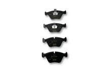 Set placute frana, frana disc Textar pentru BMW, Wiesmann - 2318302
