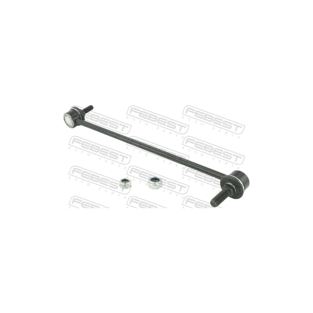 Biela Febest - 2723-S80F