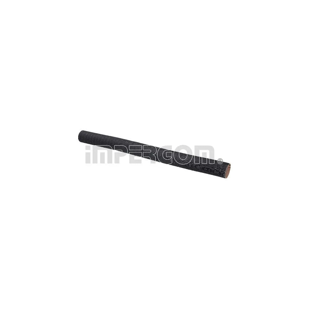 Conducte Ac Original Imperium - 2723