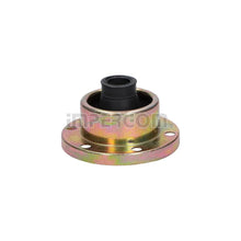 Burduf Planetara Original Imperium - 27245