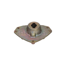 Bucse Original Imperium - 27267
