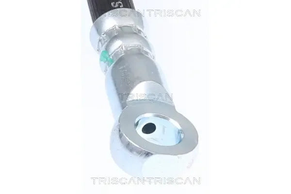 Furtun frana, Mitsubishi, 238x202x26 mm, Triscan 815042126