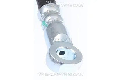 Furtun frana, Mitsubishi, 238x202x26 mm, Triscan 815042126