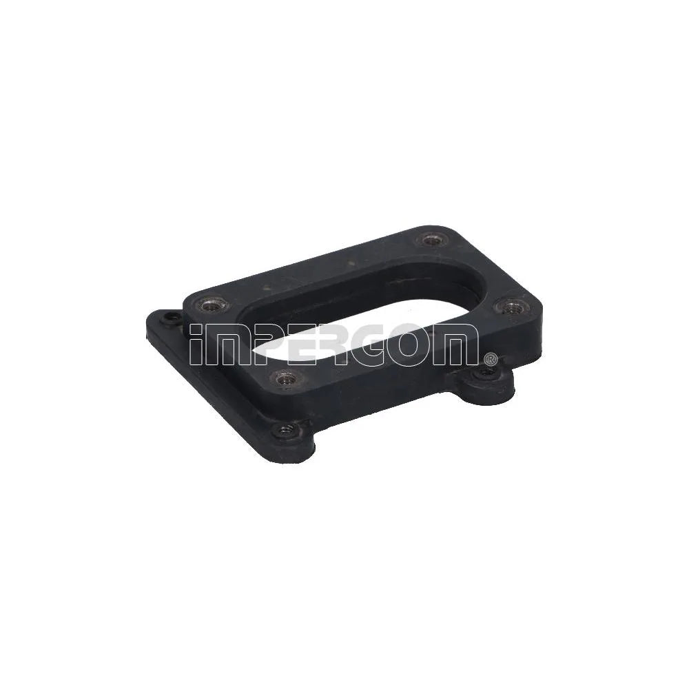 Set Garnituri Original Imperium - 27295