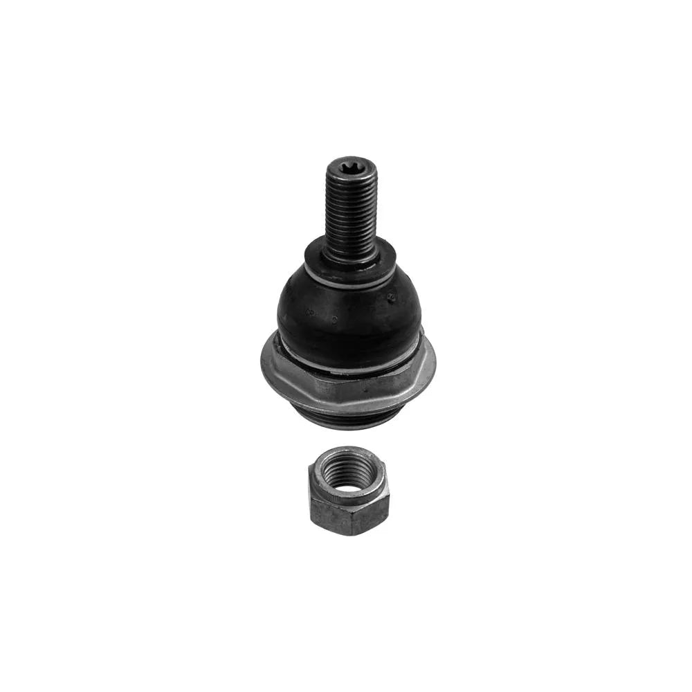 Pivot Lemforder - 27299 02
