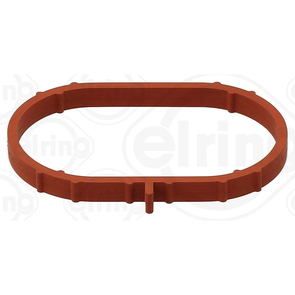 Set Garnituri Elring pentru Porsche 911/911 Speedster/911 Targa/Boxster/Cayman - 273.570