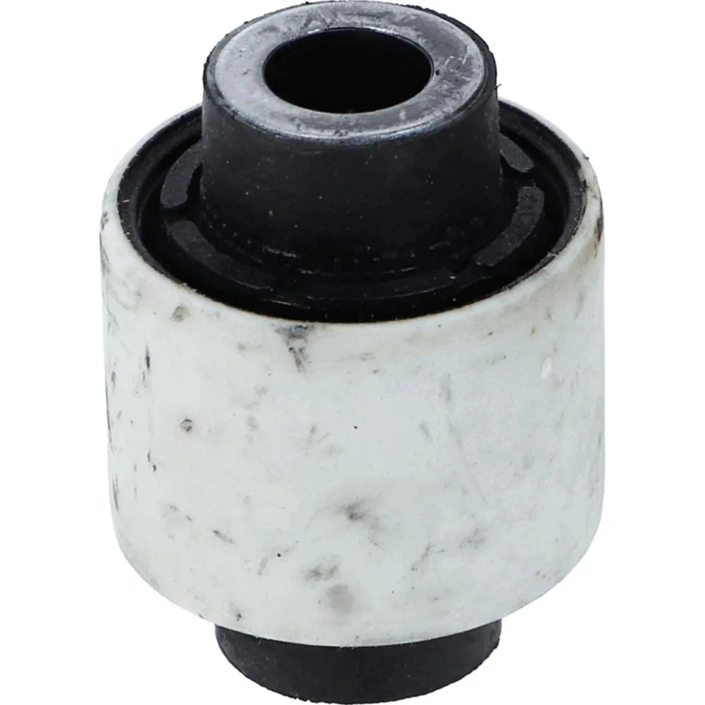 Bucse Lemforder - 27306 01