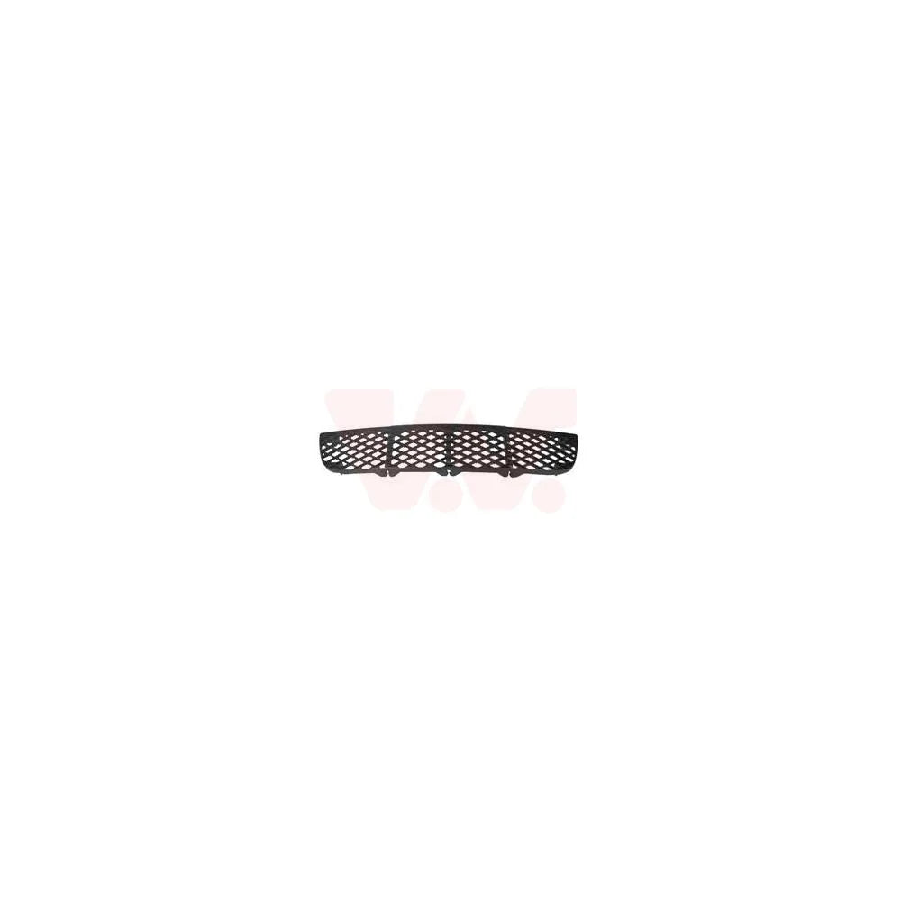 Grila Bara Van Wezel - 2733590