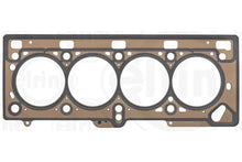 Garnitura gl Renault 1.4 16V/1.6 16V Elring - EL071293