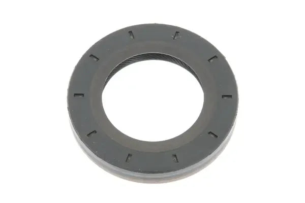 Simering diferential, Citroen, Fiat, Peugeot, 77x77x14 mm, Corteco 07019090B