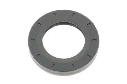 Simering diferential, Citroen, Fiat, Peugeot, 77x77x14 mm, Corteco 07019090B