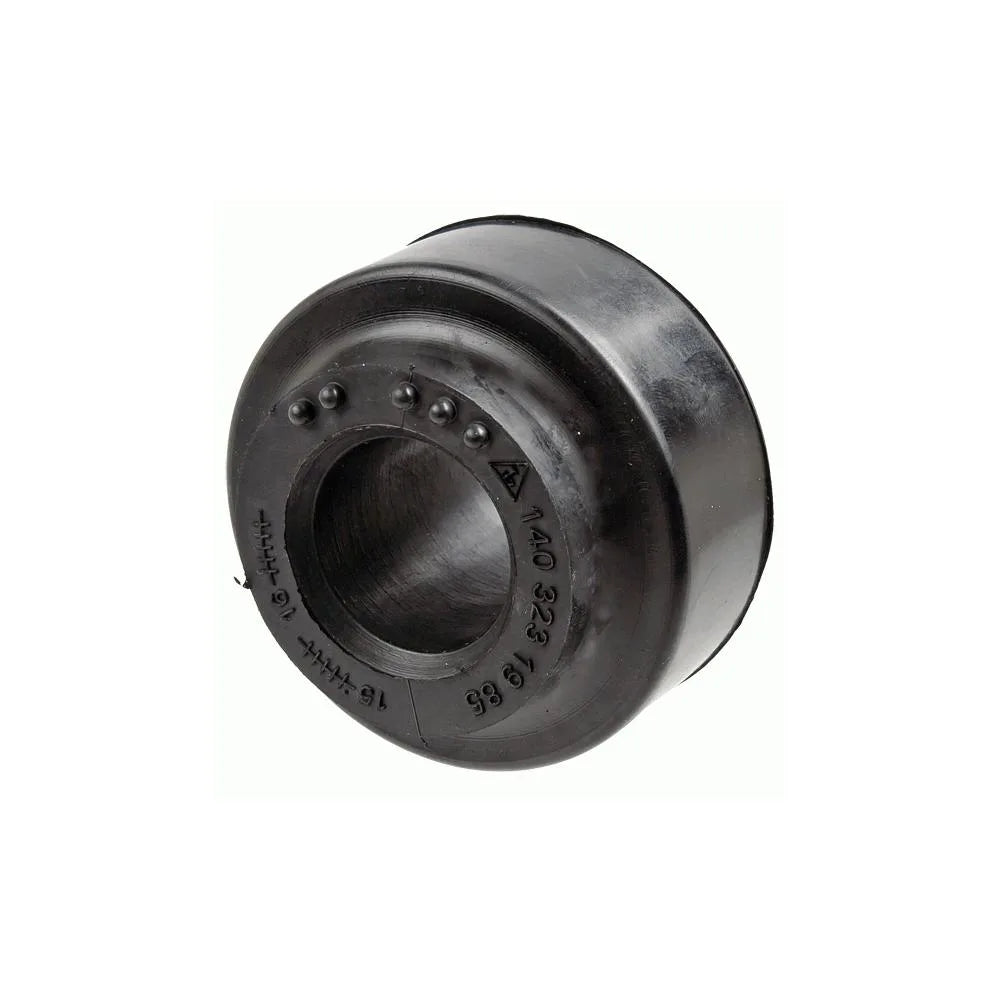 Bucsa Bara Stabilizatoare Lemforder - 27436 01