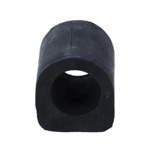 Bucsa Bara Stabilizatoare Lemforder - 27439 01