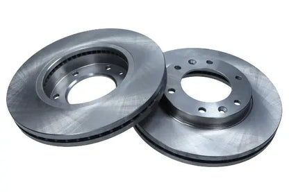 Disc frana, Hyundai, Ø300 mm, Maxgear 192231
