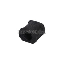 Bucsa Bara Stabilizatoare Original Imperium - 27460