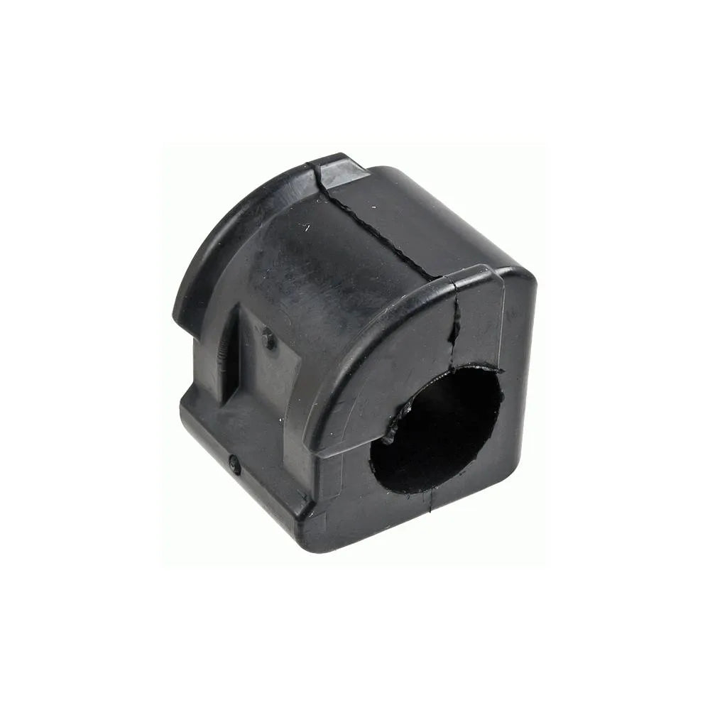 Bucsa Bara Stabilizatoare Lemforder - 27461 01