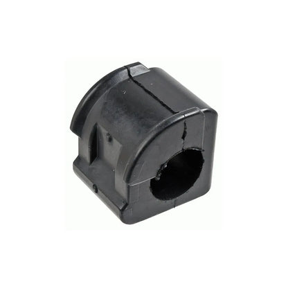 Bucsa Bara Stabilizatoare Lemforder - 27461 01
