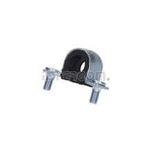 Bucsa Bara Stabilizatoare Original Imperium - 27461
