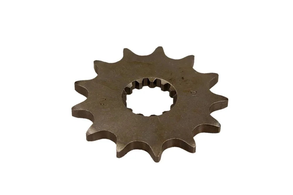 Set Motor AFA - 27500-13