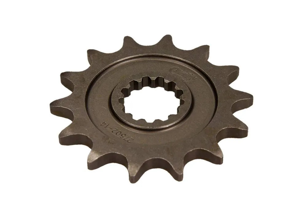 Pinion Transmisie Fata Moto Otel AFA - 27502-14