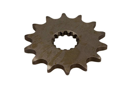 Pinion Transmisie Fata Moto Otel AFA - 27502-14
