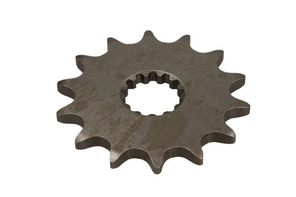 Pinion Transmisie Fata Moto Otel AFA - 27502-14