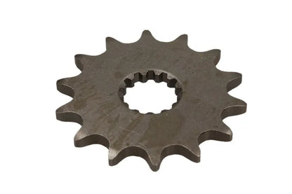 Pinion Transmisie Fata Moto Otel AFA - 27502-14