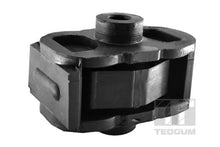 Suport motor Tedgum pentru Nissan - 00461559