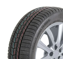 Contact Auto CONTINENTAL 12.15 kg - 275/35R20 ZOCO 102W T860S