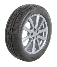 Contact Auto CONTINENTAL 12.15 kg - 275/35R20 ZOCO 102W T860S