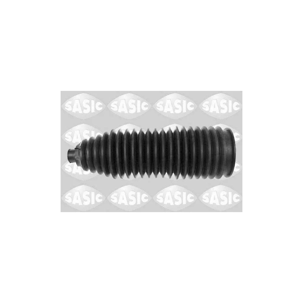 Burduf Caseta Directie Sasic - 2754005