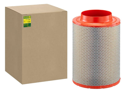 Filtru Aer Mann-Filter pentru Mtu 2000 - C311195/1