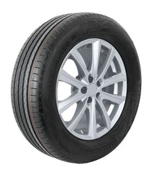 Contact Auto CONTINENTAL 15.14 kg - 275/50R20 LOCO 113W EC6QM