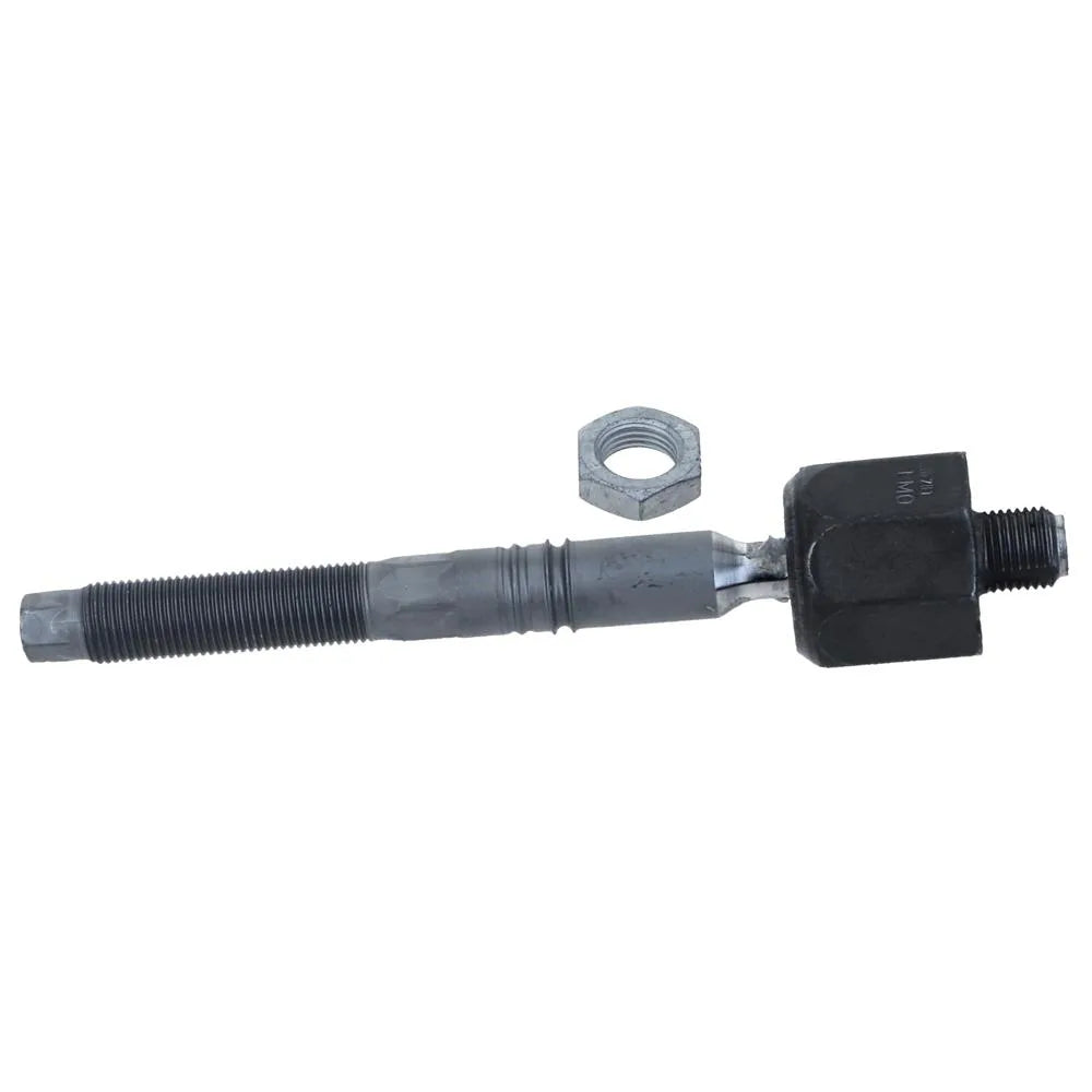 Bieleta Directie Lemforder - 27596 01