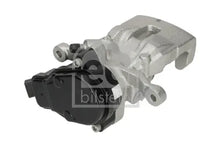 Beben frana Ford Transit 14- Maxgear pentru Mazda - 19-4821