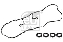 Set garnituri, capac supape Febi Bilstein pentru Hyundai, Kia - FE108338