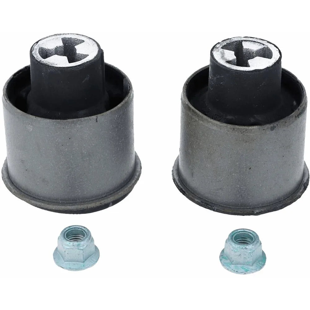 Bucse Lemforder - 27627 01